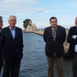 zupan trpanj radovi