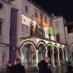 3d mapping sponza 1