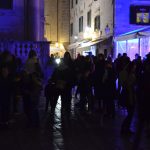 3d mapping sponza 2