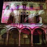 3d mapping sponza 4