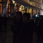 3d mapping sponza 5