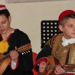 8 Mirisi Bozica 8