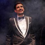Bojan Jambrosic Novi spot 1