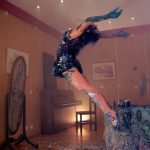 Bojan Jambrosic Novi spot 2