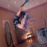 Bojan Jambrosic Novi spot 3