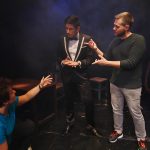 Bojan Jambrosic Novi spot 5