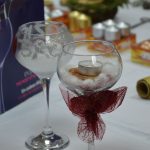 VRIJEDNI KREATIVCI IZ ŽUPE Ovako se rade pravi božićni ukrasi! 7 Bozina radionica Zupa 13