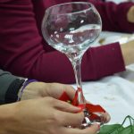 VRIJEDNI KREATIVCI IZ ŽUPE Ovako se rade pravi božićni ukrasi! 10 Bozina radionica Zupa 9