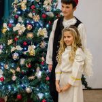 Cavtatske mame Izlozba 1