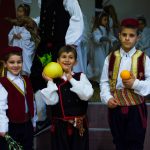 Cavtatske mame Izlozba 17