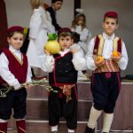 Cavtatske mame Izlozba 19