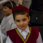 Cavtatske mame Izlozba 2