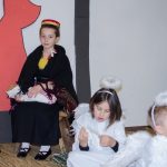 Cavtatske mame Izlozba 23