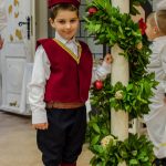 Cavtatske mame Izlozba 3
