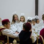 Cavtatske mame Izlozba 43