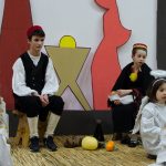 Cavtatske mame Izlozba 44