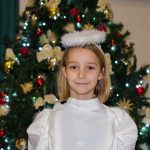 Cavtatske mame Izlozba 5