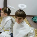 Cavtatske mame Izlozba 50