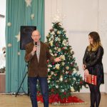 Cavtatske mame Izlozba 53