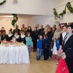 Cavtatske mame Izlozba 59