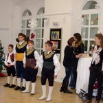 Cavtatske mame Izlozba 62