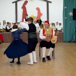 Cavtatske mame Izlozba 63