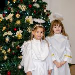 Cavtatske mame Izlozba 67