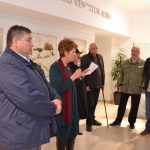 DPDS Bozic 24 naslvna