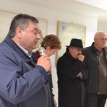 DPDS Bozic 27