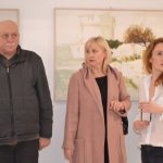DPDS Bozic 8