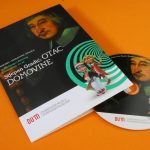 Edukativni CD
