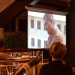Filmski klub Luza 11