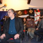Filmski klub Luza 14