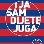 I ja sam dijete juga 01