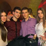 Ivan Zak Revelin 3