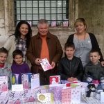 Jezici Sponza 1