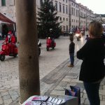 Jezici Sponza 2