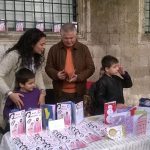 Jezici Sponza 3