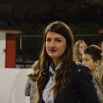 lunapark i klizalište u Gružu