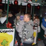 lunapark i klizalište u Gružu