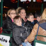 lunapark i klizalište u Gružu