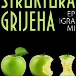 NASLOVNICA jerinic epigrami1