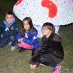 Orlandino Dječji zimski festival u Gružu