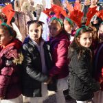 Orlandino Dječji zimski festival u Gružu