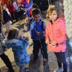 Orlandino Dječji zimski festival u Gružu