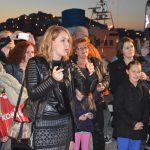 Orlandino Dječji zimski festival u Gružu
