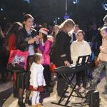 Orlandino Dječji zimski festival u Gružu