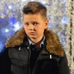 Orlandino Dječji zimski festival u Gružu