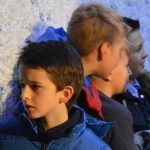 Orlandino Dječji zimski festival u Gružu