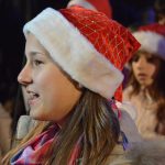 Orlandino Dječji zimski festival u Gružu